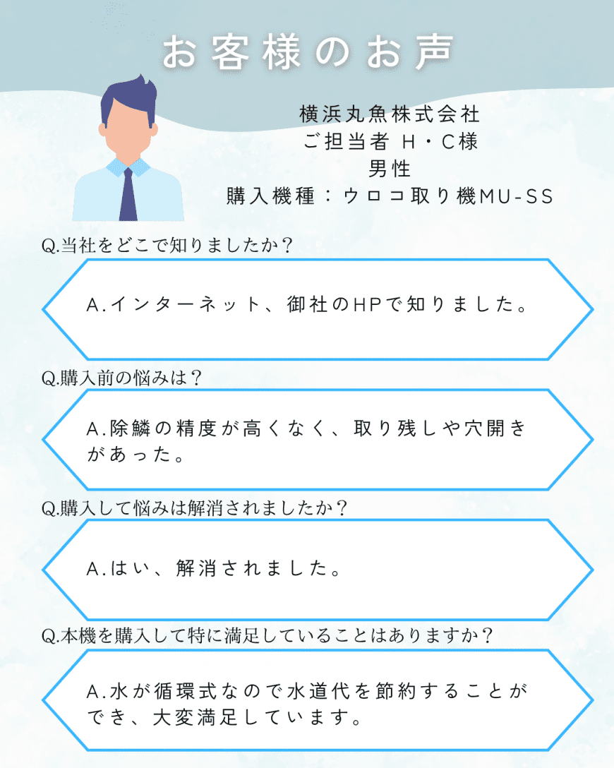 代替テキストをご記入ください